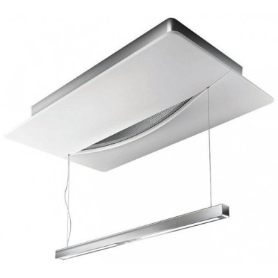 Вытяжка ELICA EMPTY SKY WH/A/120 Вытяжка ELICA EMPTY SKY WH/A/120