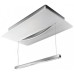 Вытяжка ELICA EMPTY SKY WH/A/120 Вытяжка ELICA EMPTY SKY WH/A/120