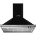 Каминная вытяжка SMEG KD90HNE Каминная вытяжка SMEG KD90HNE