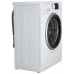 Стиральная машина Hotpoint-Ariston RST 602 ST S Стиральная машина Hotpoint-Ariston RST 602 ST S