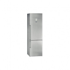 Холодильник SIEMENS kg 39fpy23 r Холодильник SIEMENS kg 39fpy23 r