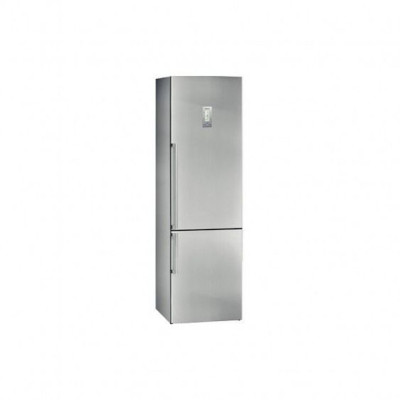 Холодильник SIEMENS kg 39fpy23 r Холодильник SIEMENS kg 39fpy23 r