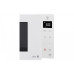 Микроволновая печь LG MB-63R35GIH Микроволновая печь LG MB-63R35GIH