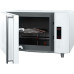 Микроволновая печь HIBERG VM-4588 W Микроволновая печь HIBERG VM-4588 W