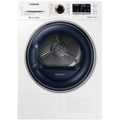 Сушильная машина SAMSUNG DV90M52003W Сушильная машина SAMSUNG DV90M52003W