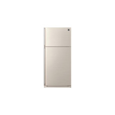 Холодильник SHARP sj-sc55pvbe Холодильник SHARP sj-sc55pvbe
