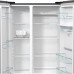 Холодильник GORENJE NRR9185EABXLWD Холодильник GORENJE NRR9185EABXLWD