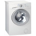 Стиральная машина узкая GORENJE ws 53z105 Стиральная машина узкая GORENJE ws 53z105