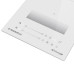 Варочная поверхность MAUNFELD CVI292S2FWHD Inverter Варочная поверхность MAUNFELD CVI292S2FWHD Inverter