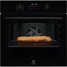 Духовой шкаф ELECTROLUX LOF6P16Z Духовой шкаф ELECTROLUX LOF6P16Z