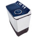 Стиральная машина LG P1461RWPL Стиральная машина LG P1461RWPL