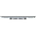 Варочная поверхность GORENJE IT641BCSC7 Варочная поверхность GORENJE IT641BCSC7