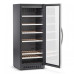 Винный шкаф DOMETIC C101G Винный шкаф DOMETIC C101G