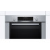 Духовой шкаф Bosch HBG 3564 S 0 R Духовой шкаф Bosch HBG 3564 S 0 R