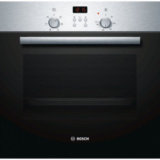 Духовой шкаф BOSCH hbn 231e4 Духовой шкаф BOSCH hbn 231e4