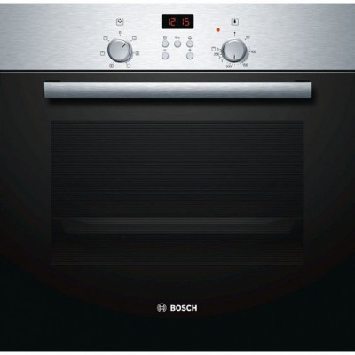 Духовой шкаф BOSCH hbn 231e4 Духовой шкаф BOSCH hbn 231e4