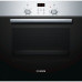 Духовой шкаф BOSCH hbn 231e4 Духовой шкаф BOSCH hbn 231e4