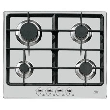 Поверхность FOSTER 7004052 s1000 Поверхность FOSTER 7004052 s1000