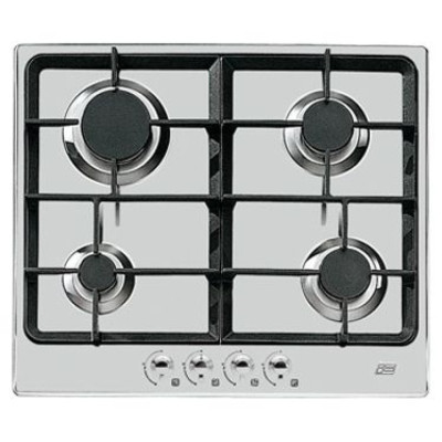 Поверхность FOSTER 7004052 s1000 Поверхность FOSTER 7004052 s1000