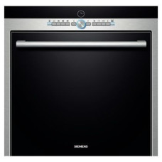 Духовой шкаф SIEMENS hb78gb590 Духовой шкаф SIEMENS hb78gb590