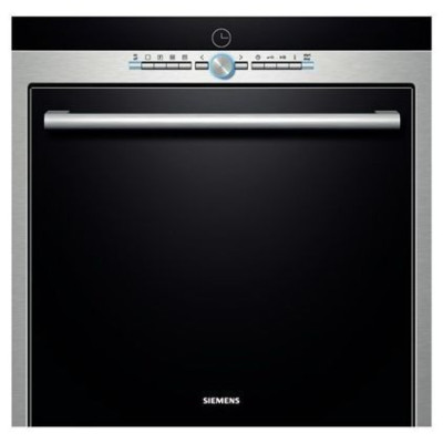 Духовой шкаф SIEMENS hb78gb590 Духовой шкаф SIEMENS hb78gb590