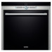 Духовой шкаф SIEMENS hb78gb590 Духовой шкаф SIEMENS hb78gb590