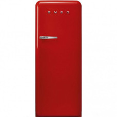 Холодильник SMEG FAB28RRD3 Холодильник SMEG FAB28RRD3