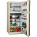 Холодильник SHARP SJ-XE55PMBE Холодильник SHARP SJ-XE55PMBE