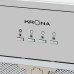 Вытяжка KRONA Ida 600 Inox 3P Вытяжка KRONA Ida 600 Inox 3P