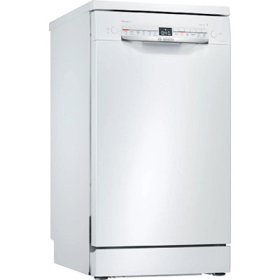 Посудомоечная машина BOSCH SRS2HMW1FR Посудомоечная машина BOSCH SRS2HMW1FR