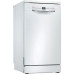 Посудомоечная машина BOSCH SRS2HMW1FR Посудомоечная машина BOSCH SRS2HMW1FR