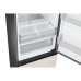 Холодильник SAMSUNG RB38C7B5D39 Холодильник SAMSUNG RB38C7B5D39