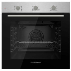 Духовой шкаф KUPPERSBERG HO 603 BX Духовой шкаф KUPPERSBERG HO 603 BX
