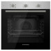 Духовой шкаф KUPPERSBERG HO 603 BX Духовой шкаф KUPPERSBERG HO 603 BX