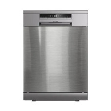 Посудомоечная машина LEX DW6062N SL