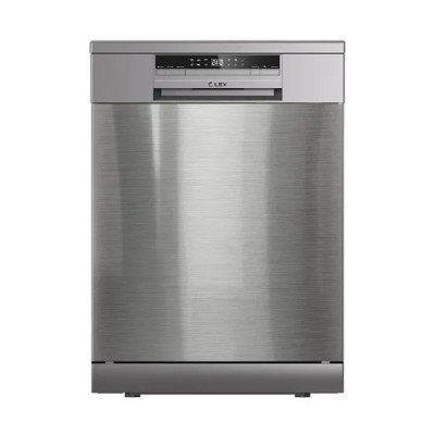 Посудомоечная машина LEX DW6062N SL Посудомоечная машина LEX DW6062N SL