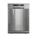 Посудомоечная машина LEX DW6062N SL Посудомоечная машина LEX DW6062N SL