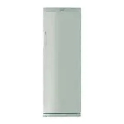 Морозильник Blomberg FSM 1670 X Морозильник Blomberg FSM 1670 X