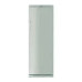 Морозильник Blomberg FSM 1670 X Морозильник Blomberg FSM 1670 X