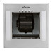 Вытяжка KONIGIN Allegro Inox 30 Вытяжка KONIGIN Allegro Inox 30