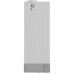 Холодильник MEFERI MFR70WH TOTAL NO FROST FRENCH DOOR ULTRA Холодильник MEFERI MFR70WH TOTAL NO FROST FRENCH DOOR ULTRA