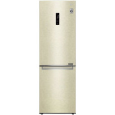 Холодильник LG GA-B459MEQZ Холодильник LG GA-B459MEQZ