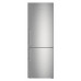 Холодильник LIEBHERR CBNef 5735 Холодильник LIEBHERR CBNef 5735