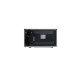 Микроволновая печь OASIS MW-80ES Микроволновая печь OASIS MW-80ES