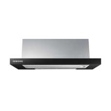 Вытяжка SAMSUNG NK24M1030IB/UR Вытяжка SAMSUNG NK24M1030IB/UR