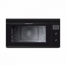 Духовой шкаф KUPPERSBUSCH B 9330.0 S5 Духовой шкаф KUPPERSBUSCH B 9330.0 S5