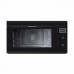 Духовой шкаф KUPPERSBUSCH B 9330.0 S5 Духовой шкаф KUPPERSBUSCH B 9330.0 S5