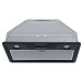Вытяжка KRAFT KF-BHD07521B Вытяжка KRAFT KF-BHD07521B