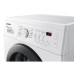 Стиральная машина SAMSUNG WW60AG4S00VELP Стиральная машина SAMSUNG WW60AG4S00VELP