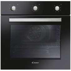 Электрический духовой шкаф CANDY fpe 603/6nx